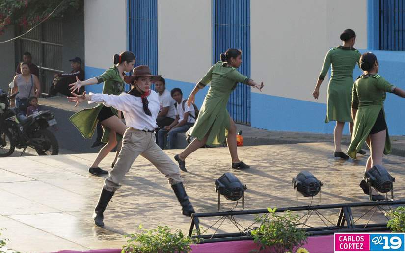 Escuelas-Municipales-de-Arte-y-Cultura-10