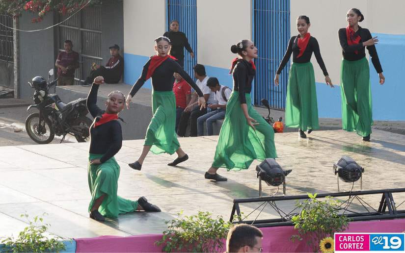 Escuelas-Municipales-de-Arte-y-Cultura-12