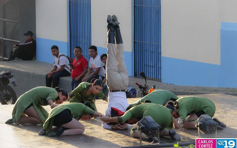 Escuelas-Municipales-de-Arte-y-Cultura-13