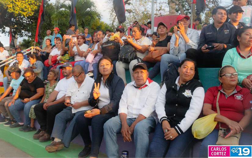 Escuelas-Municipales-de-Arte-y-Cultura-15