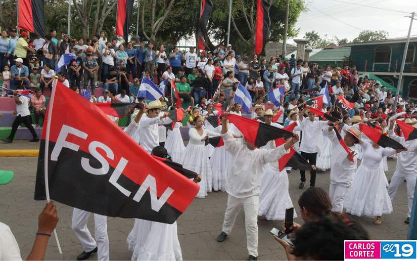 Escuelas-Municipales-de-Arte-y-Cultura-16