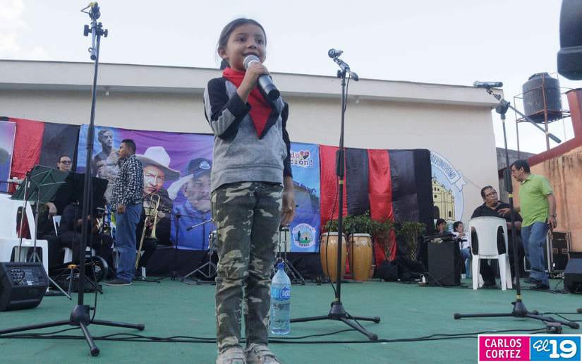 Escuelas-Municipales-de-Arte-y-Cultura-17