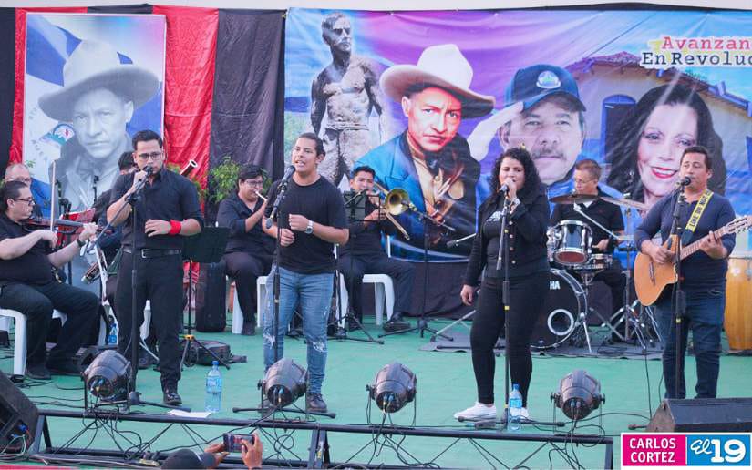 Escuelas-Municipales-de-Arte-y-Cultura-2