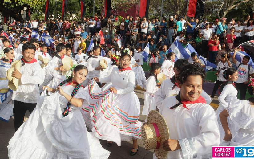 Escuelas-Municipales-de-Arte-y-Cultura-24