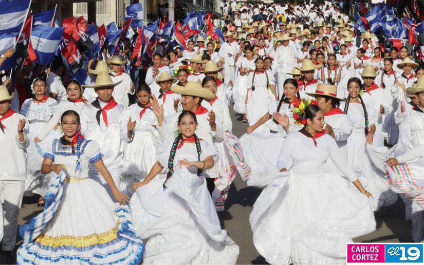 Escuelas-Municipales-de-Arte-y-Cultura-25