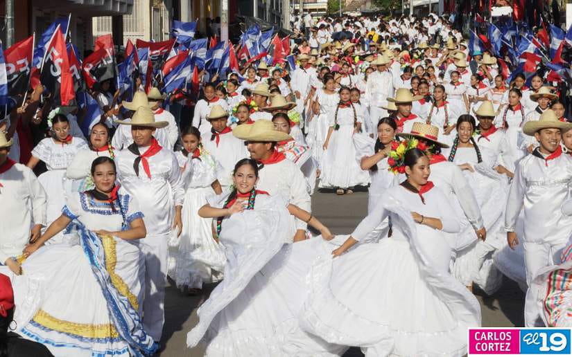 Escuelas-Municipales-de-Arte-y-Cultura-26