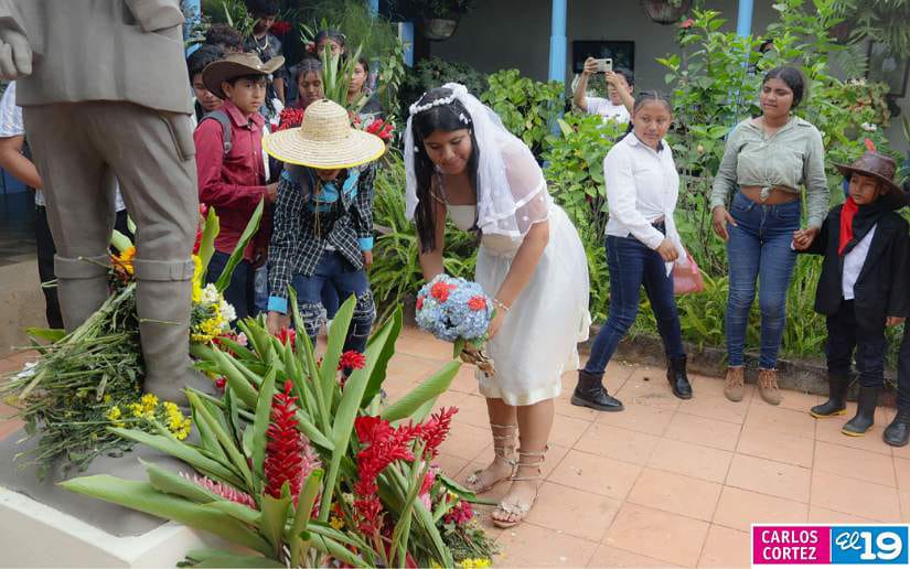 Escuelas-Municipales-de-Arte-y-Cultura-27