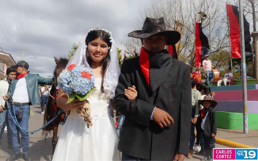 Escuelas-Municipales-de-Arte-y-Cultura-30