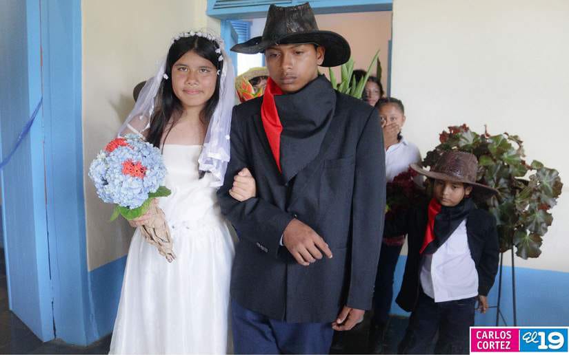 Escuelas-Municipales-de-Arte-y-Cultura-31