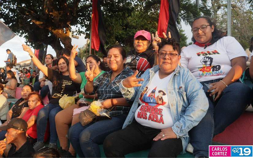 Escuelas-Municipales-de-Arte-y-Cultura-4