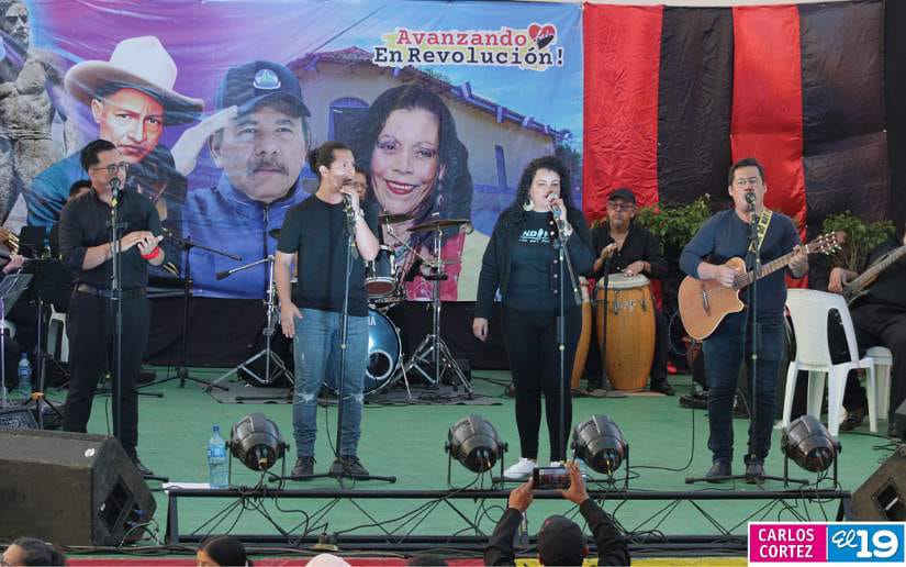 Escuelas-Municipales-de-Arte-y-Cultura-5