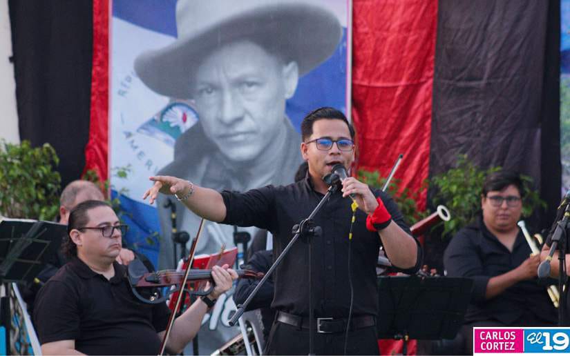 Escuelas-Municipales-de-Arte-y-Cultura-7