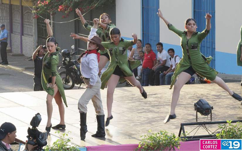 Escuelas-Municipales-de-Arte-y-Cultura-9