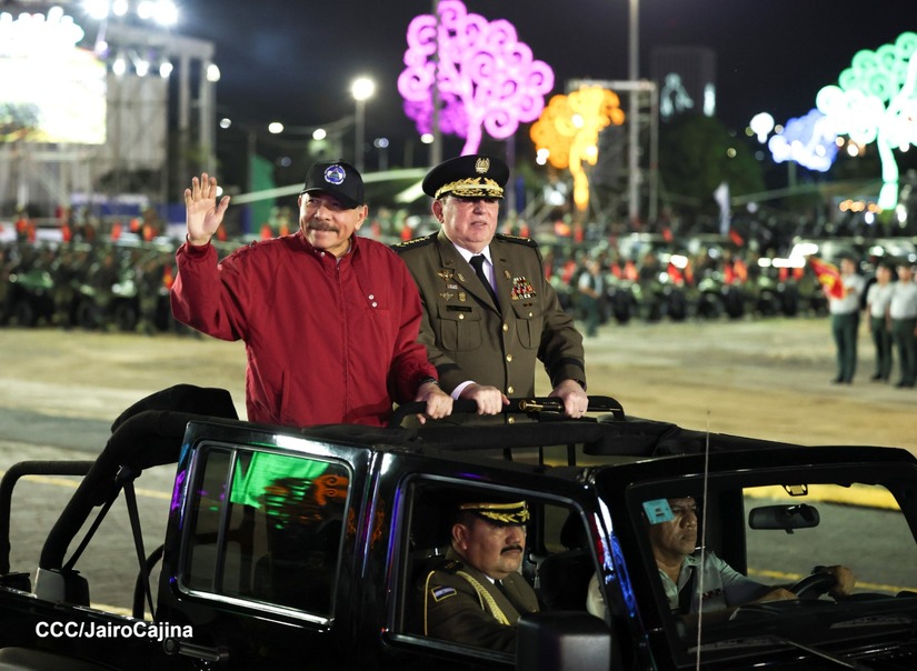 JURAMENTACION-DEL-GENERAL-AVILES-26