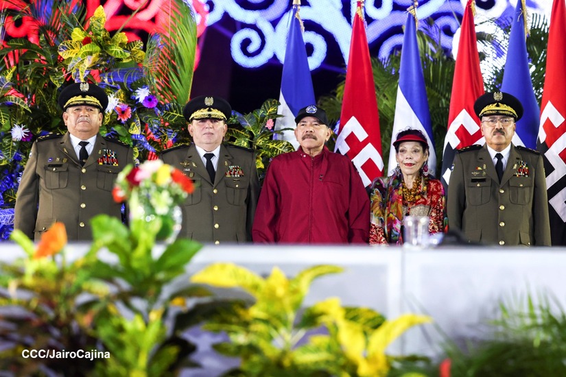 JURAMENTACION-DEL-GENERAL-AVILES-30