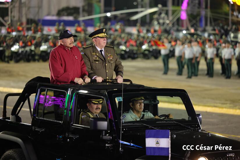 Juramentacion-del-Jefe-del-Ejercito-de-Nicaragua-15