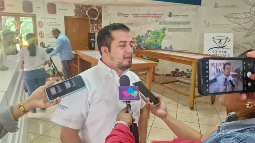 Diplomado-en-Cafe-10