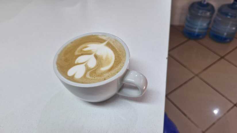 Diplomado-en-Cafe-13