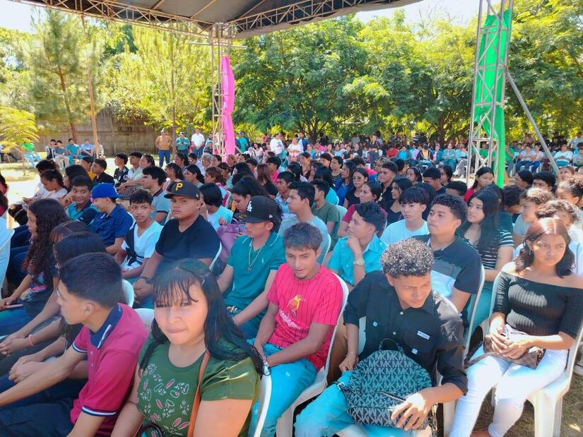 CHINANDEGA2