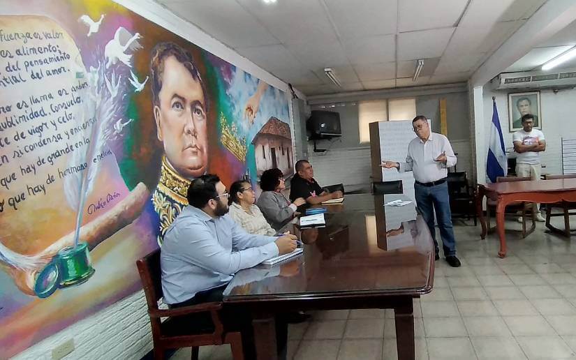 mined-conversatoriosandino-2