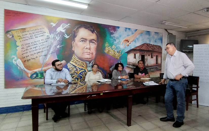 mined-conversatoriosandino-3