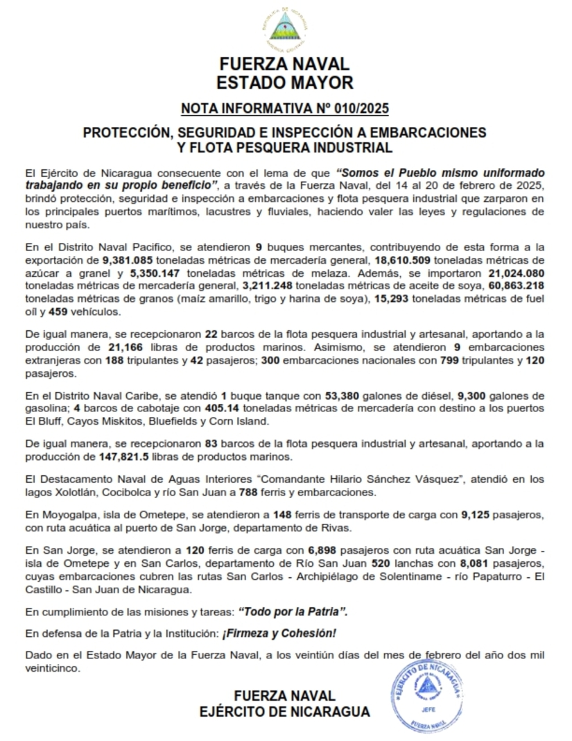 DRPE--NI-N&deg;-010-EM-FN-Resumen-naval_001