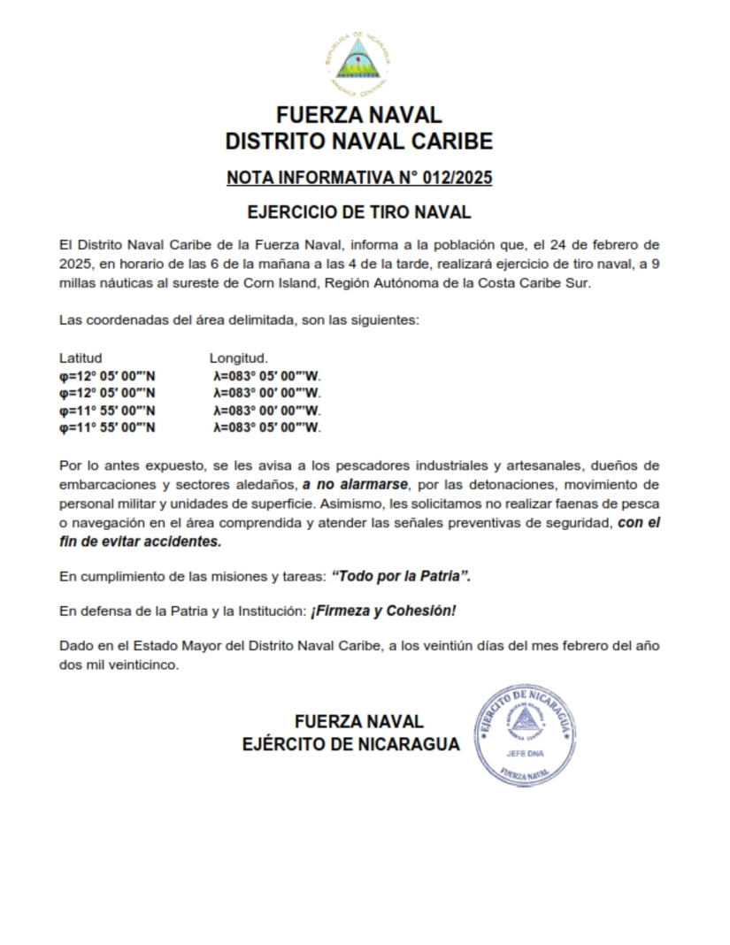 DRPE--NI-N&deg;-012-DNC-Ejercicio-de-tiro-naval_001-(1)