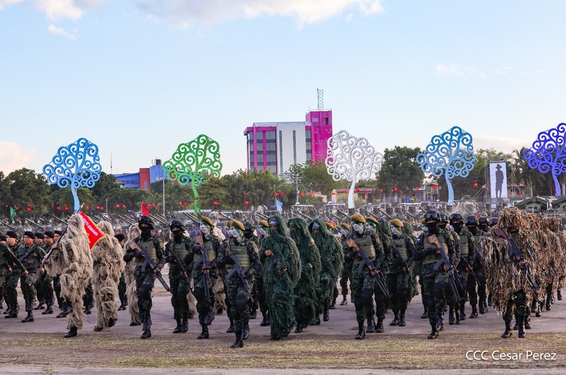 Juramentacion-al-Jefe-del-Ejercito-4