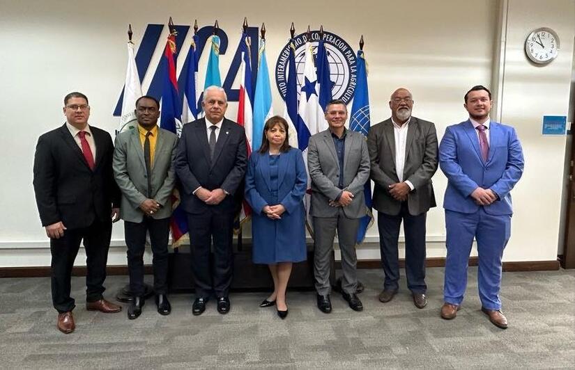 Ministros-de-Agricultura-1