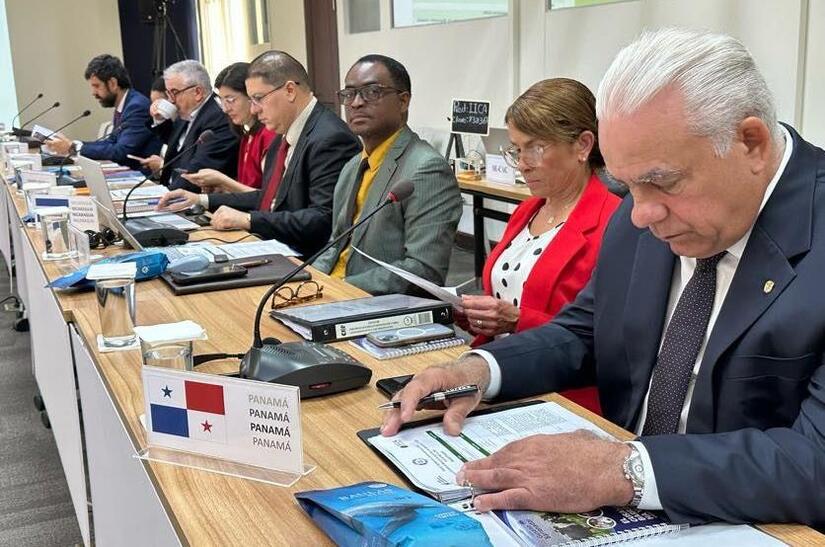 Ministros-de-Agricultura-3