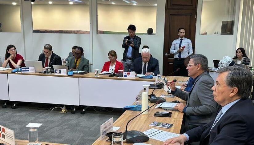 Ministros-de-Agricultura-4