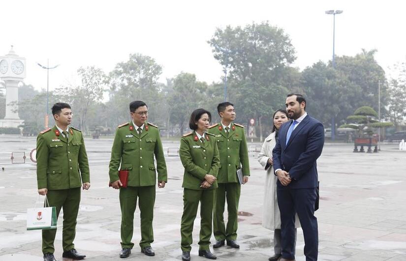 Embajador-de-Nicaragua-en-Vietnam-2