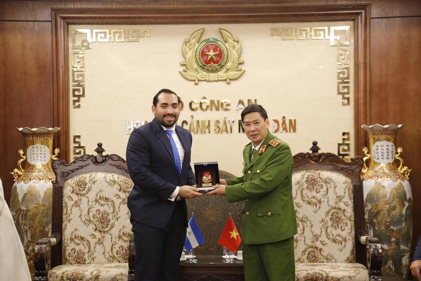 Embajador-de-Nicaragua-en-Vietnam-3