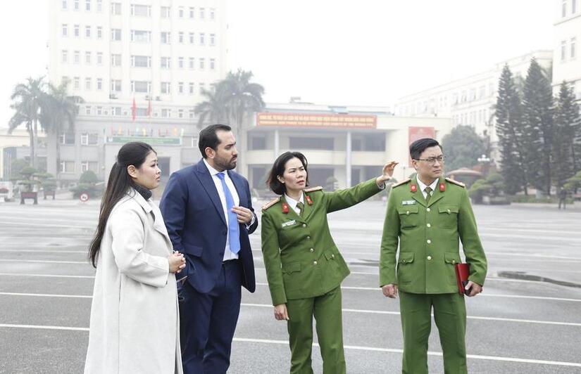 Embajador-de-Nicaragua-en-Vietnam-4