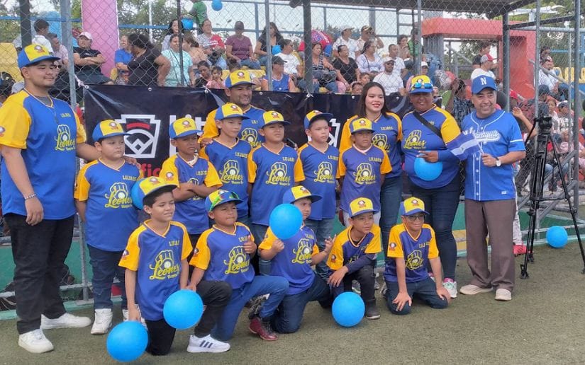 BEISBOL-(3)