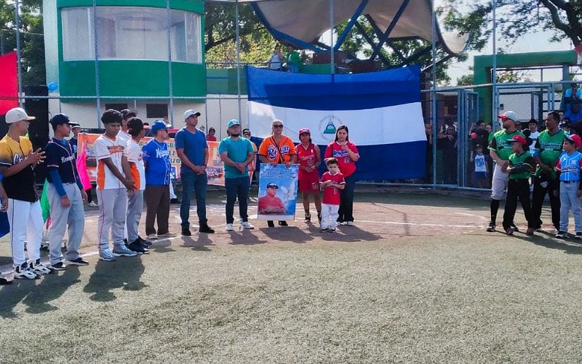 BEISBOL-(8)