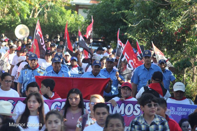 CARAZO-(10)