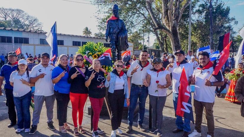 CARAZO-(13)