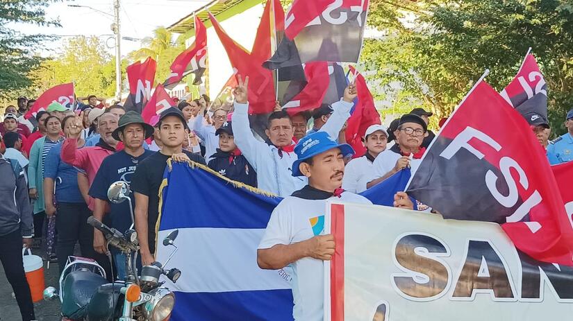 CARAZO-(17)
