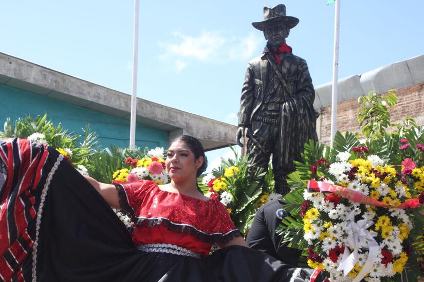 CARAZO-(4)
