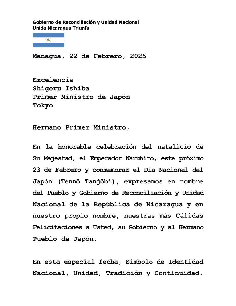 JAPON-(1)