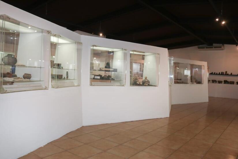 MUSEO-(10)