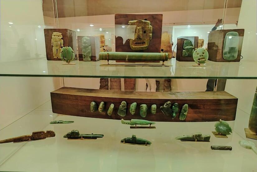 MUSEO-(11)