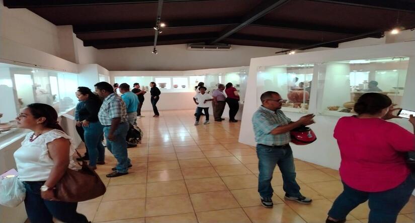 MUSEO-(13)