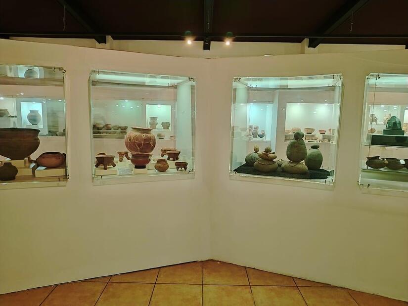 MUSEO-(8)