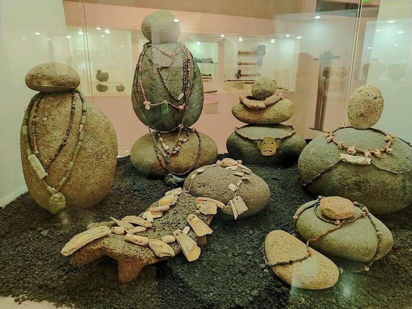 MUSEO-(9)