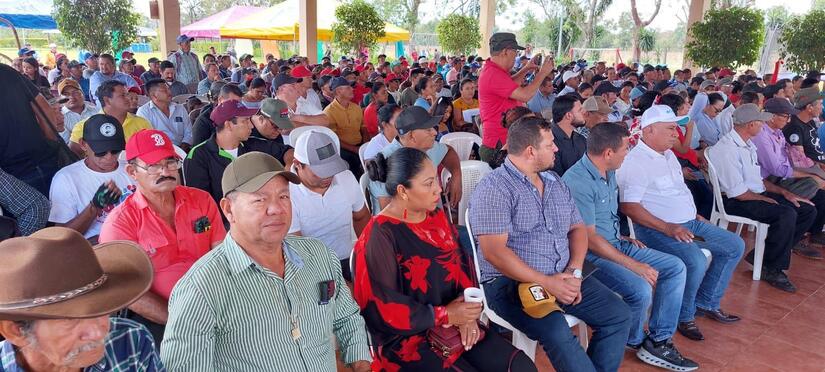 PRODUCTORES-(6)