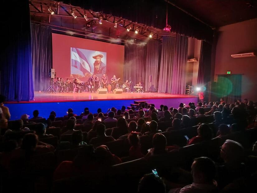 TEATRO-(7)