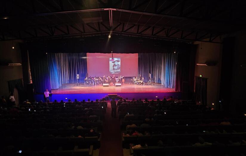 TEATRO-(9)