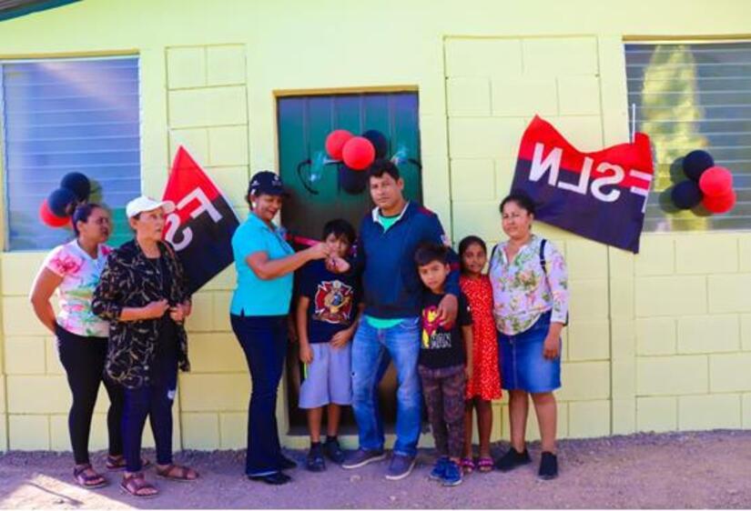 VIVIENDAS-(1)